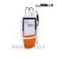 MESU-LAB-ME-900P- ME901P- ME-902- ME-903- ME-904-1